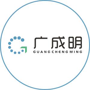 百鼎3C数码店