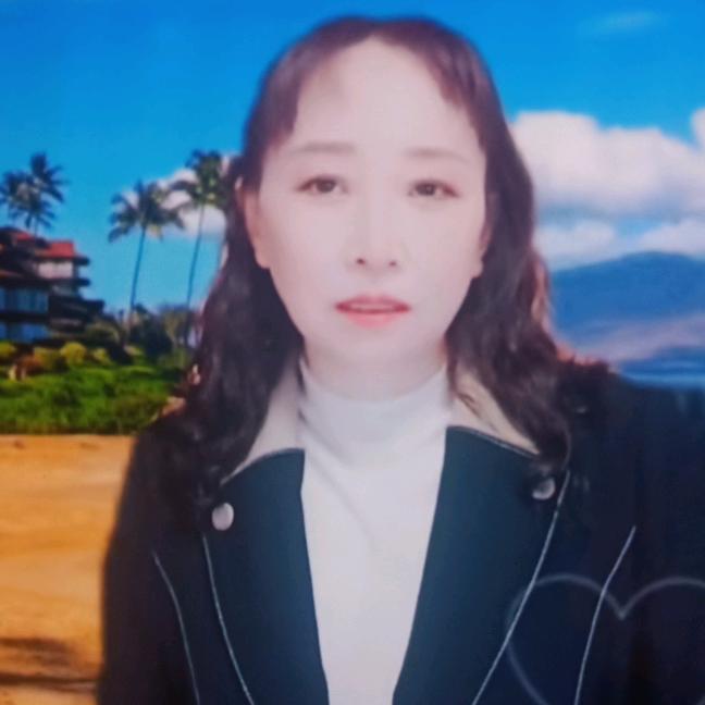 老颜