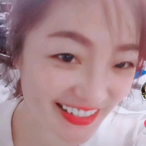 邓敏服饰店袁寨大步行街