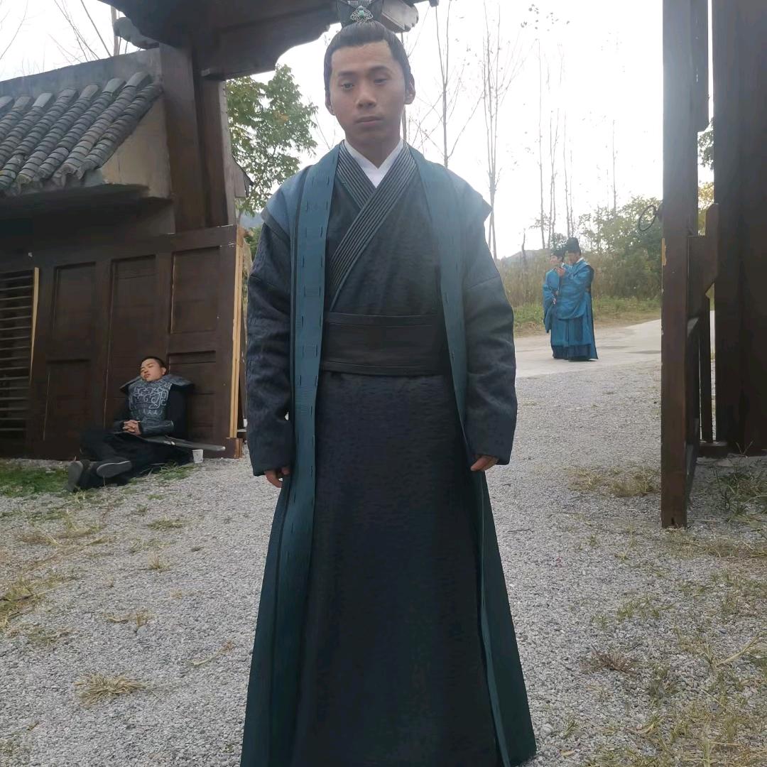 金色幸福