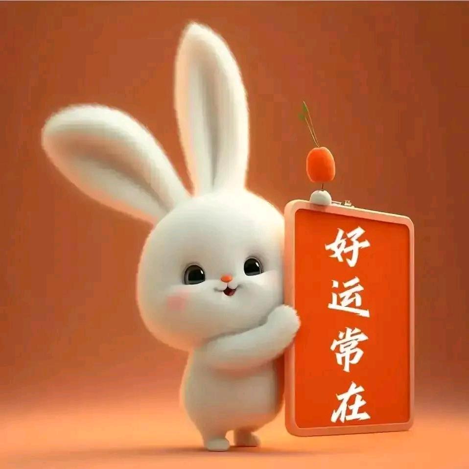 小贝🌹