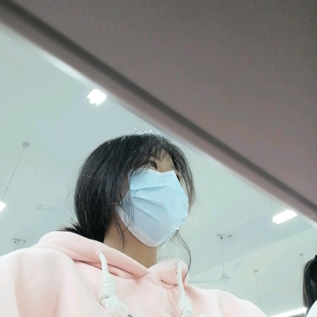 一条鱼🐟
