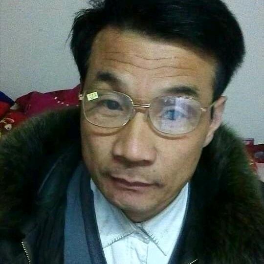 吴怀森董事长