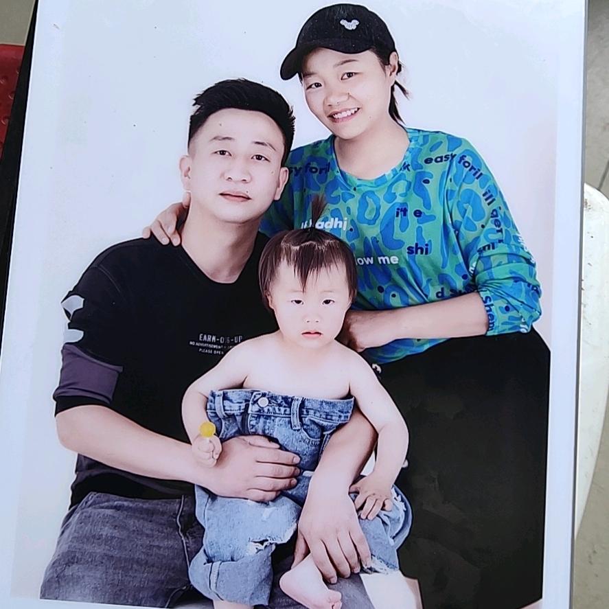 昭通市渔宝宝门窗