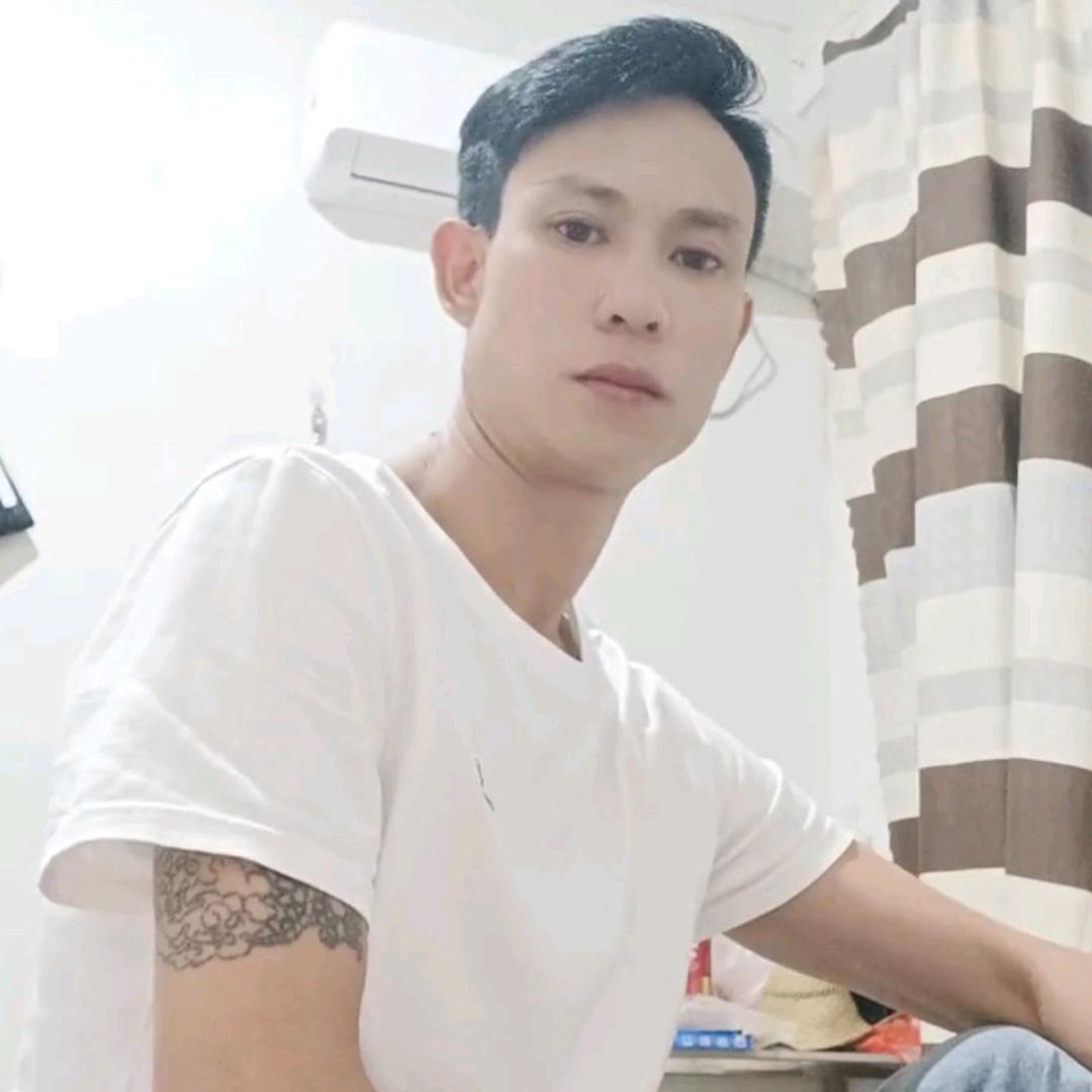 人在江湖漂，