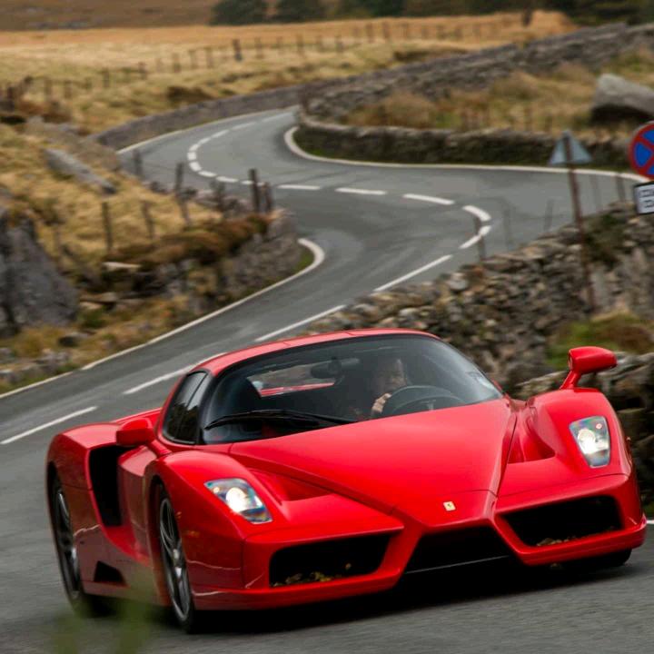 安通驾校刘教练