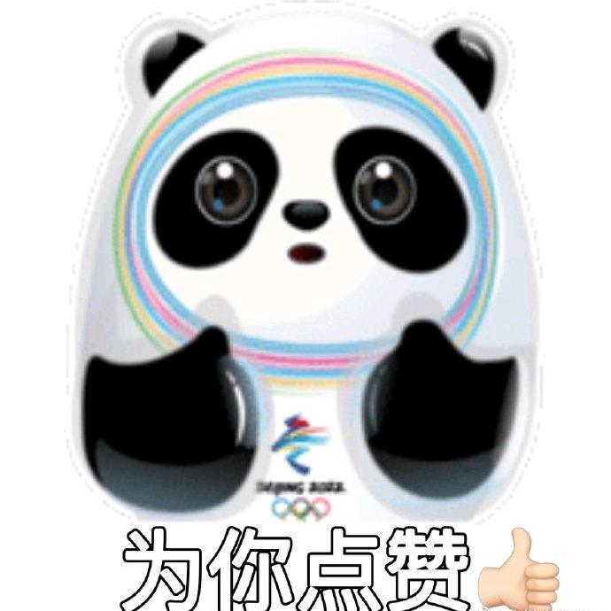 ~简单✔