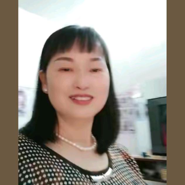 凤儿🎤唱歌我是个跑调大姐