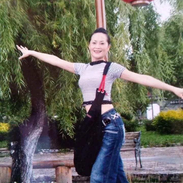 苍洱渔歌休闲山庄