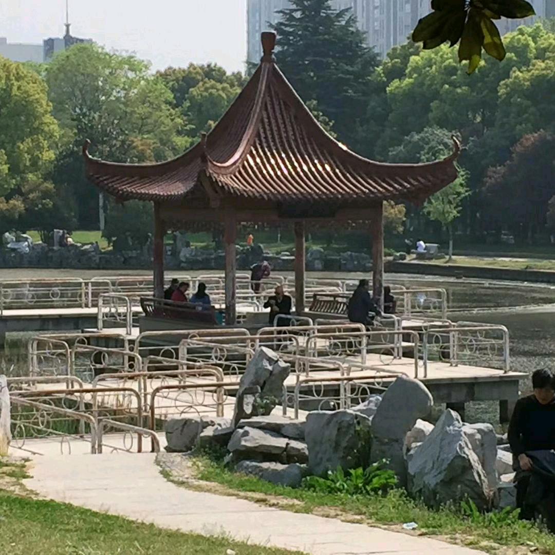 🐑明天会更好🐭🌻