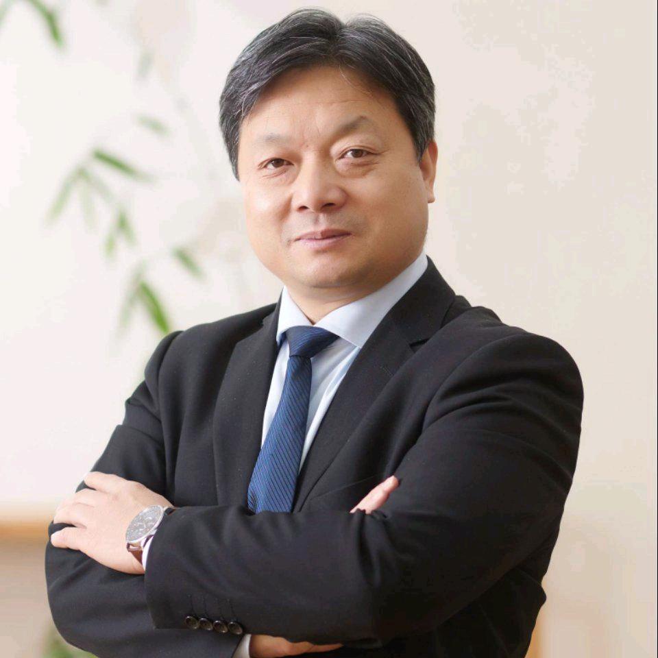 郭宗军律师@抖音