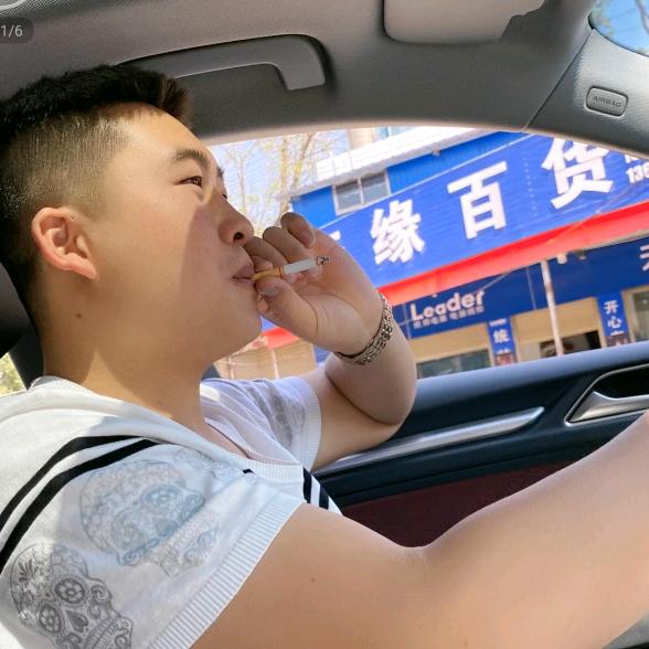 赵公子