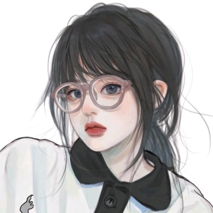 小喵碎冰冰🍀