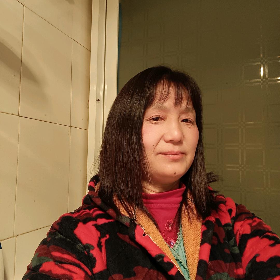 开姐