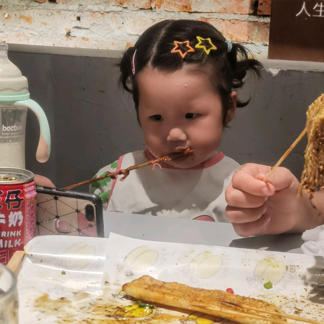 @飞鸿不拽