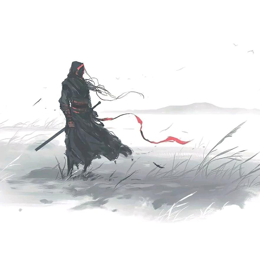江岛柒