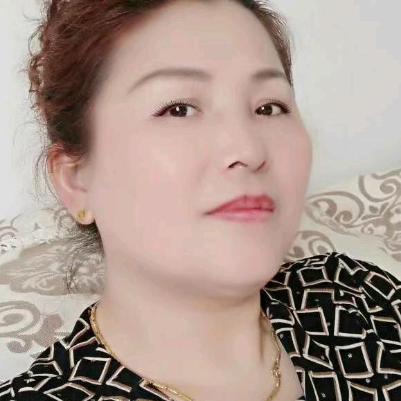 用户7884167841911人生如梦