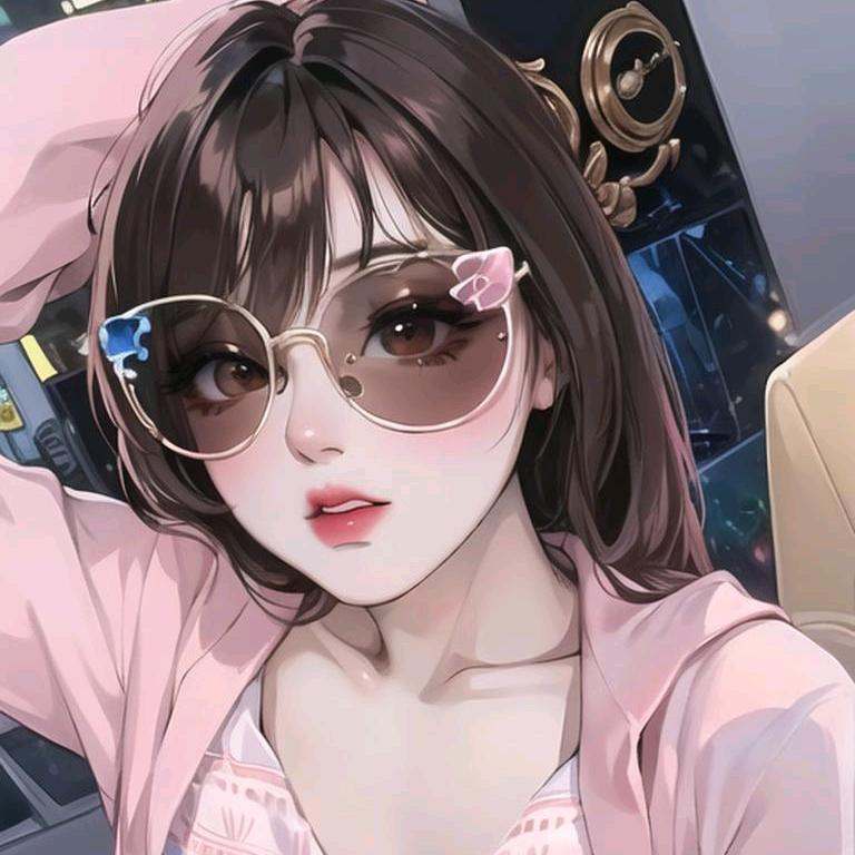 阿狸