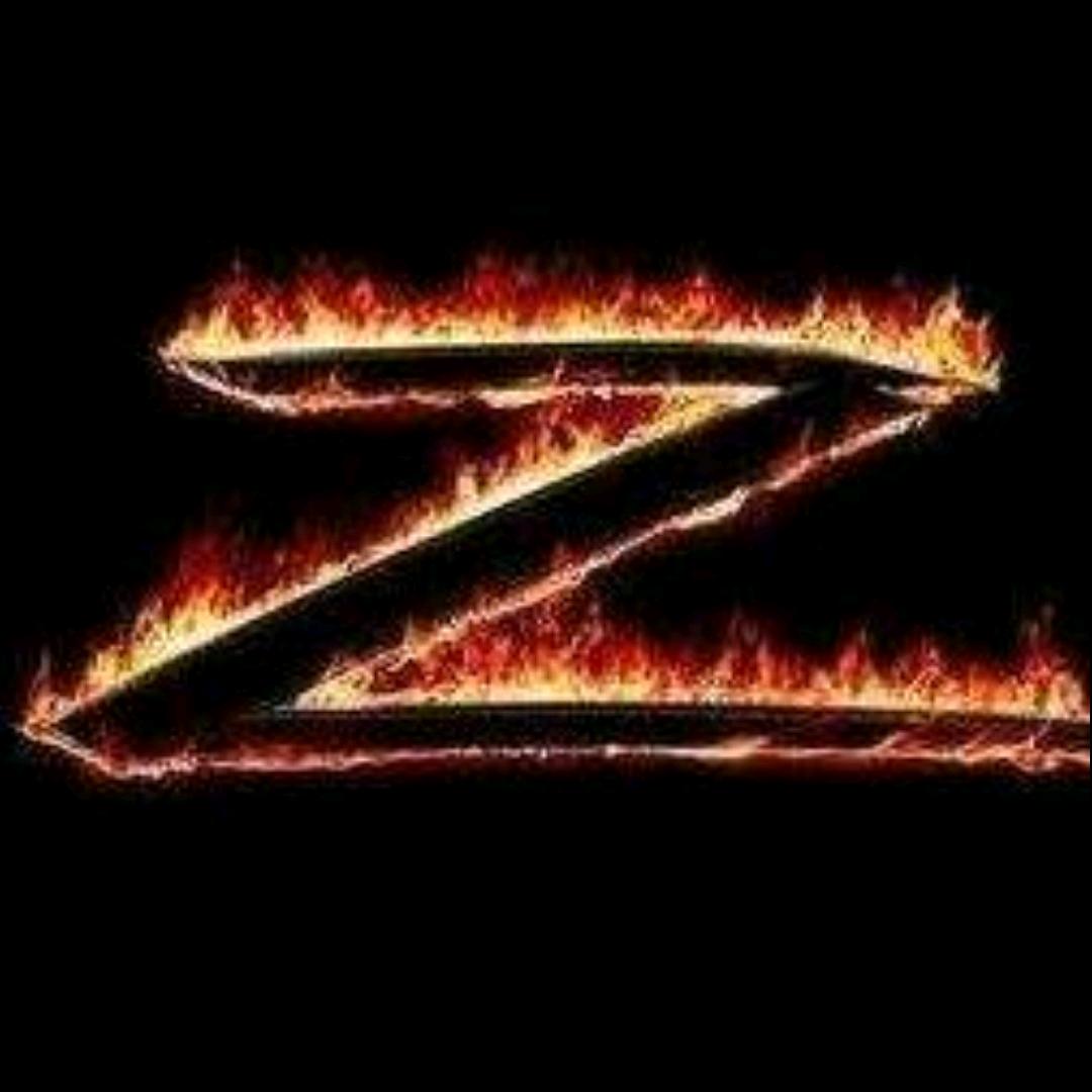 小智的直播日常@抖音