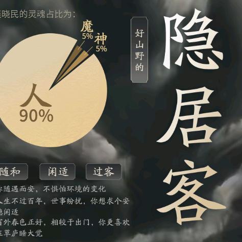 梦回往昔一场空’