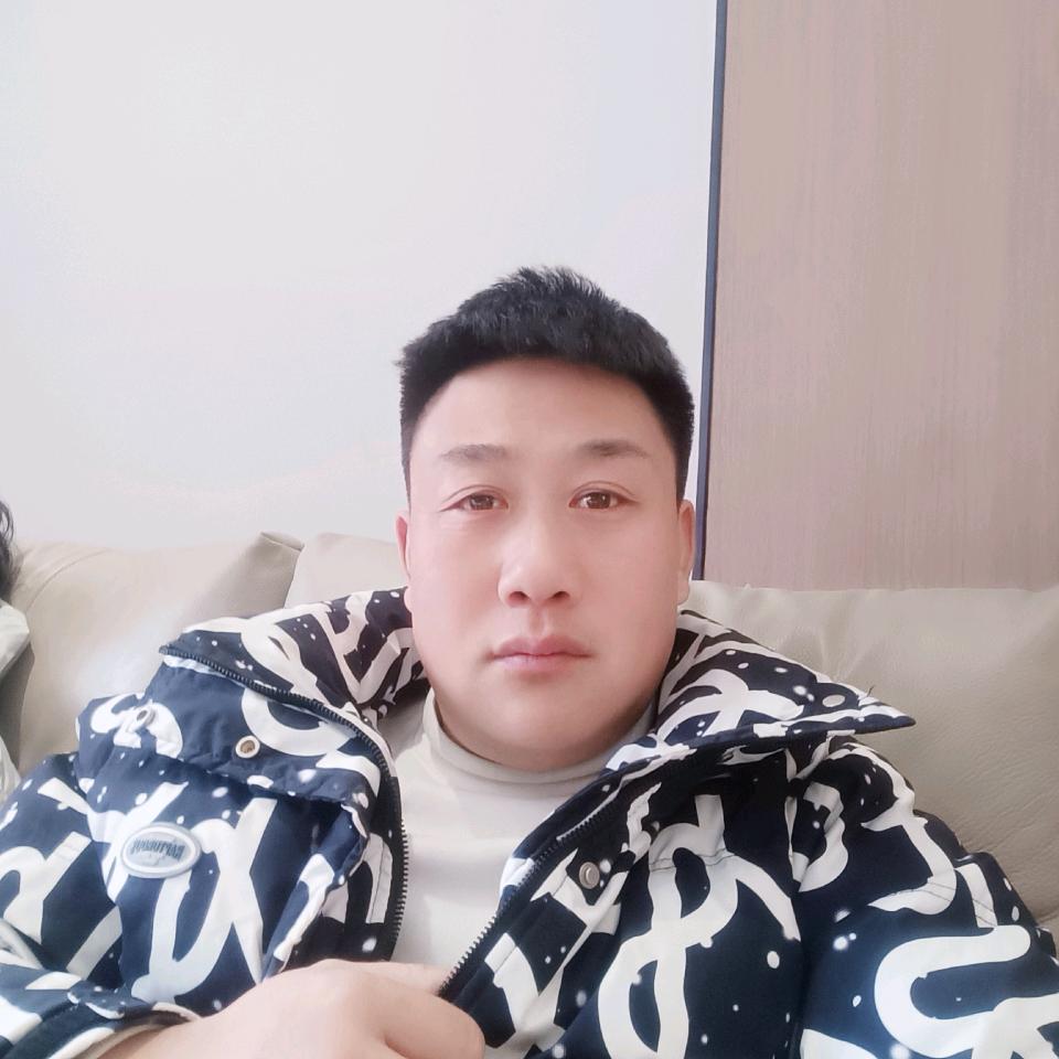 艺扬九州刘涛演绎传媒