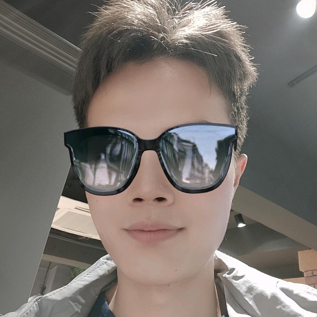 秋平记录生活