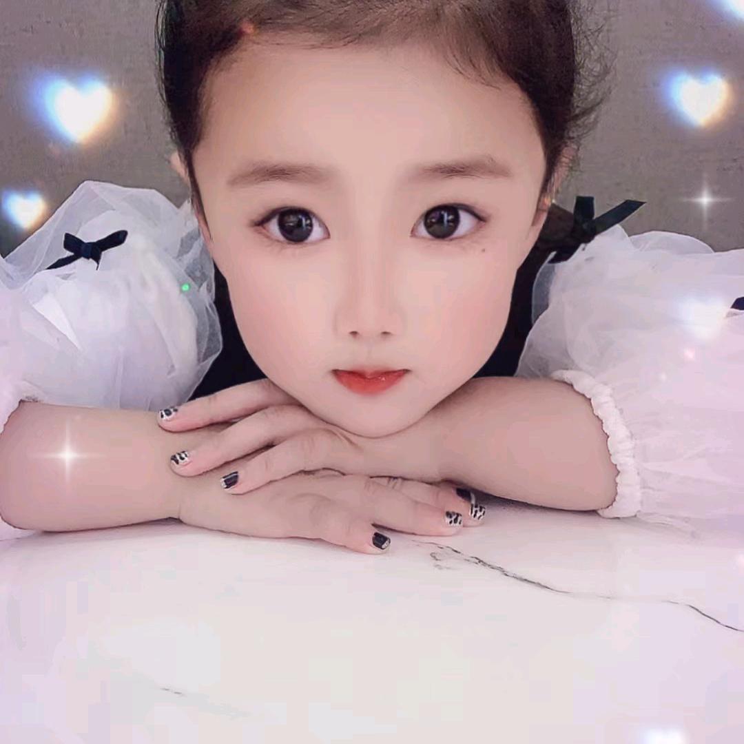 用户339732