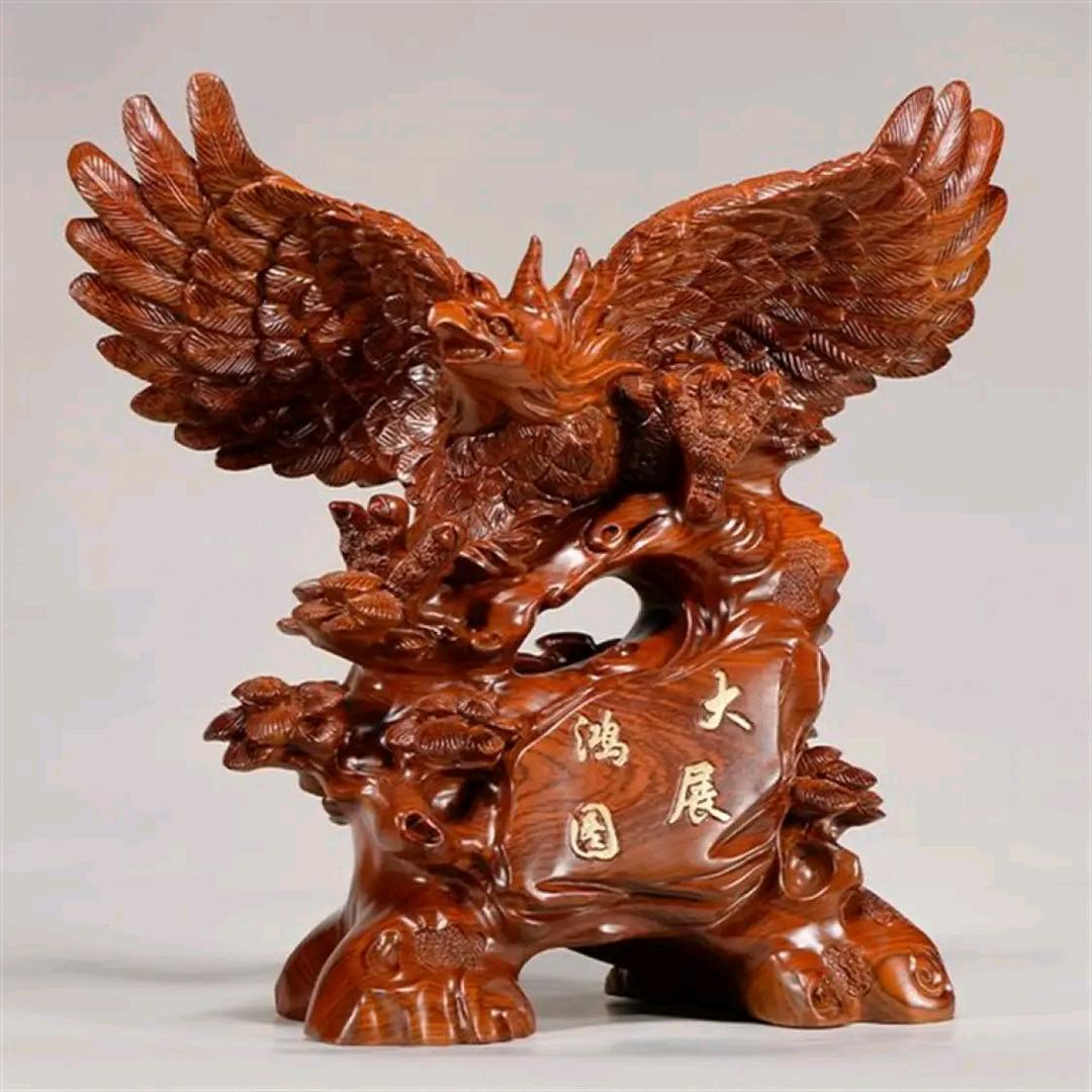 🍏🍏🍏🍏🍏🍏