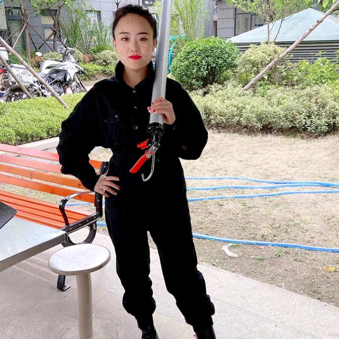 专业生产玻璃胶枪结构胶枪