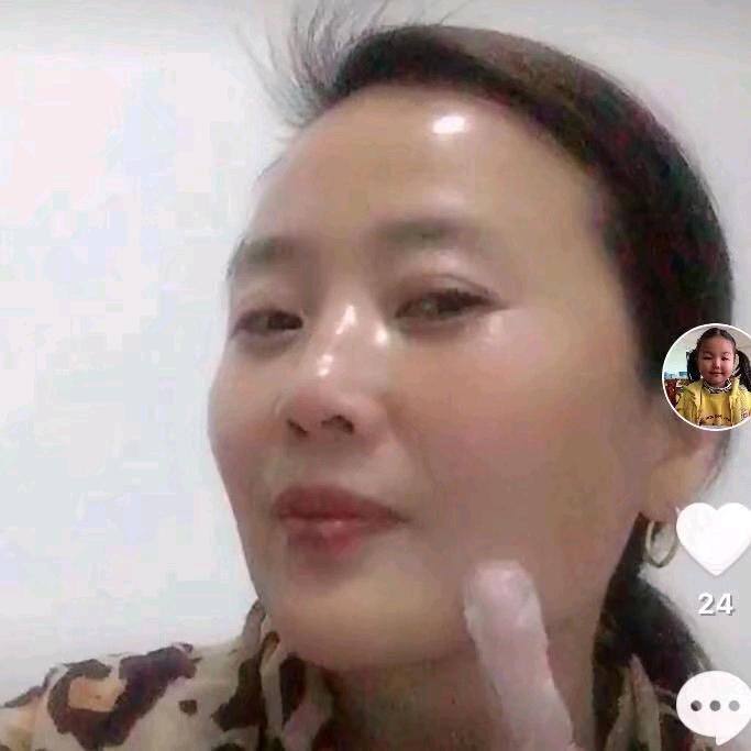 静姐🌺
