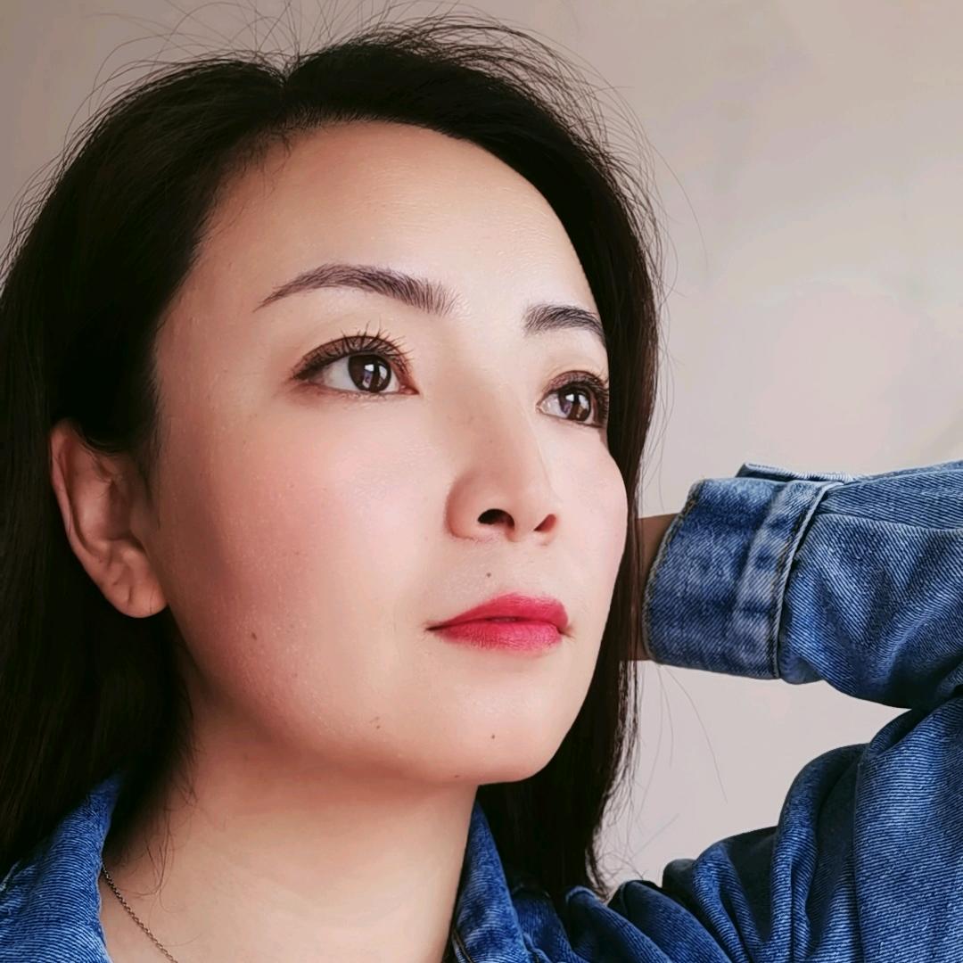 白家老二