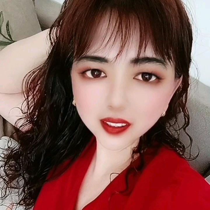 🌴🌹云姐🌹🌴