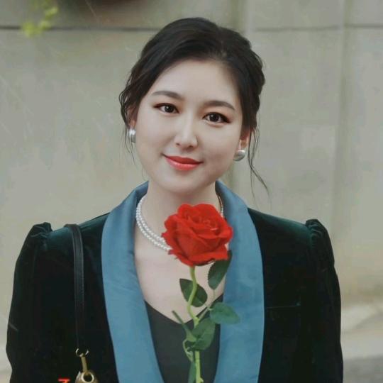 向往美好
