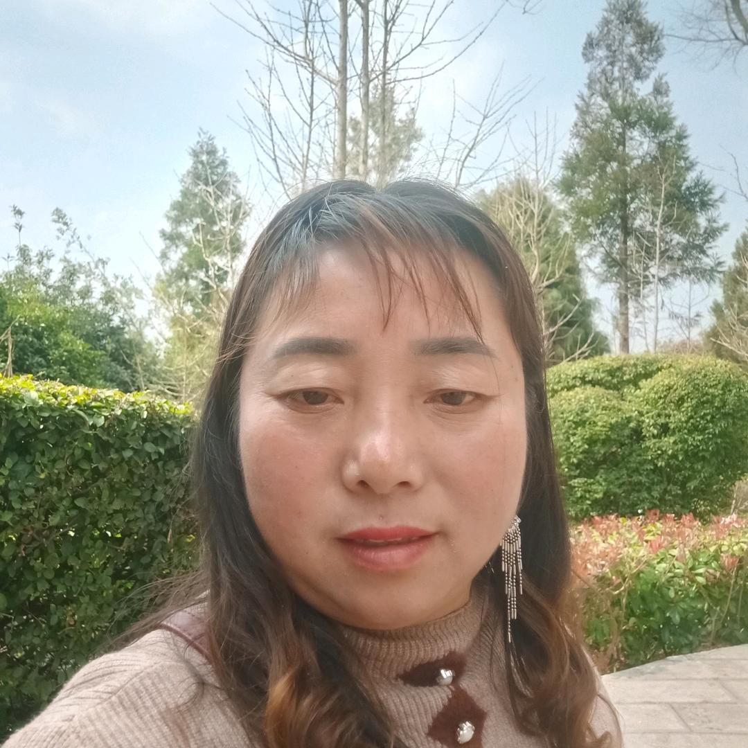 圆满