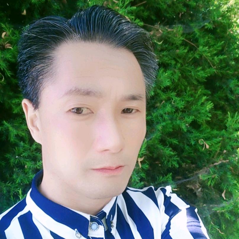 梦中回忆你我她