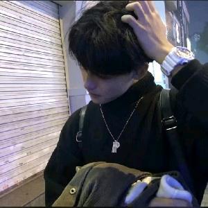 記譩