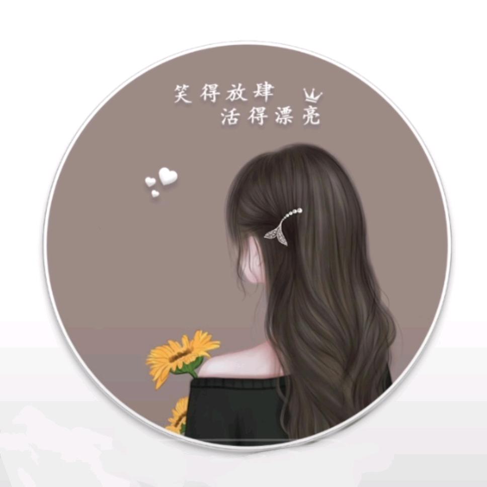 🐾꯭๑付责🌼娟强ꦿꦼᐝ