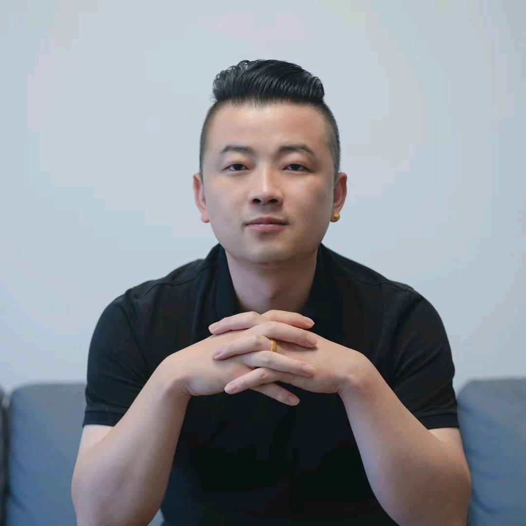 王内个王外卖