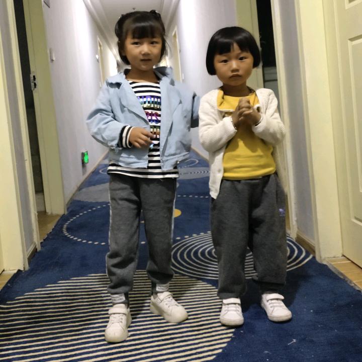 说时容易做时难