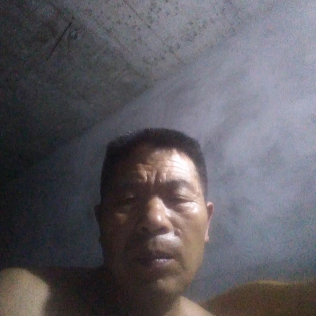 每天更好，影
