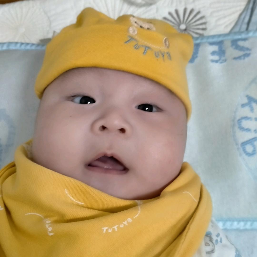 《苦尽甘来》拒私聊