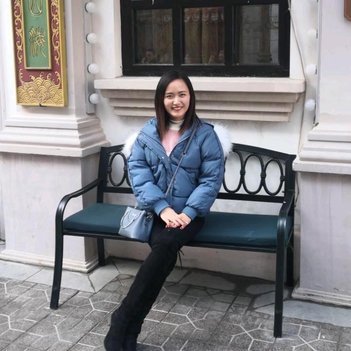 河南导游新华