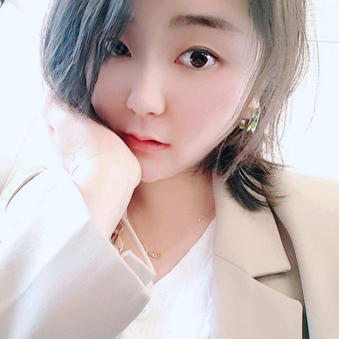阳光总在风雨后！
