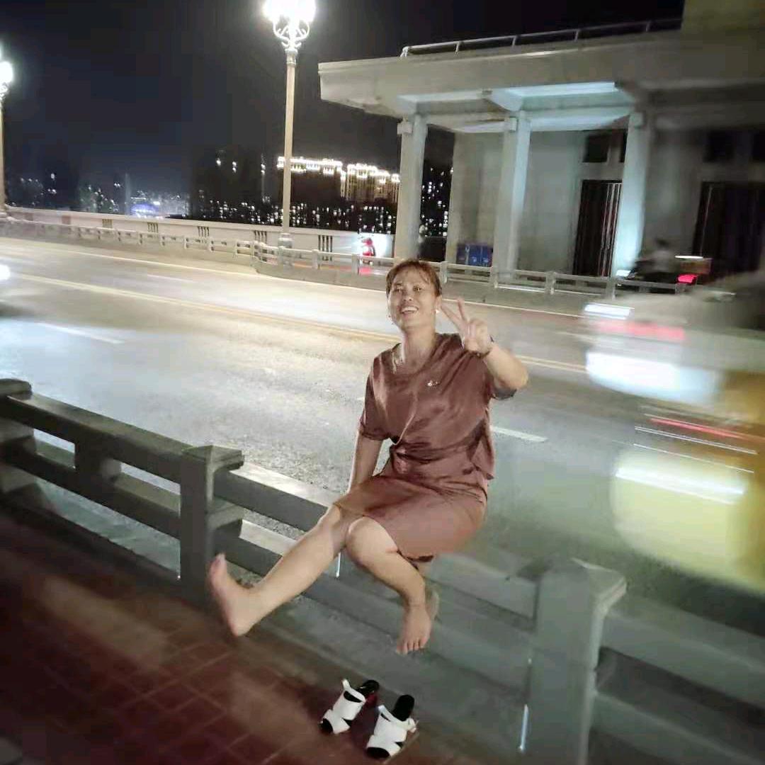 向日葵🌻🌻🌻