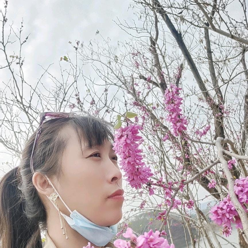 心中有太阳