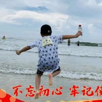 东红福来