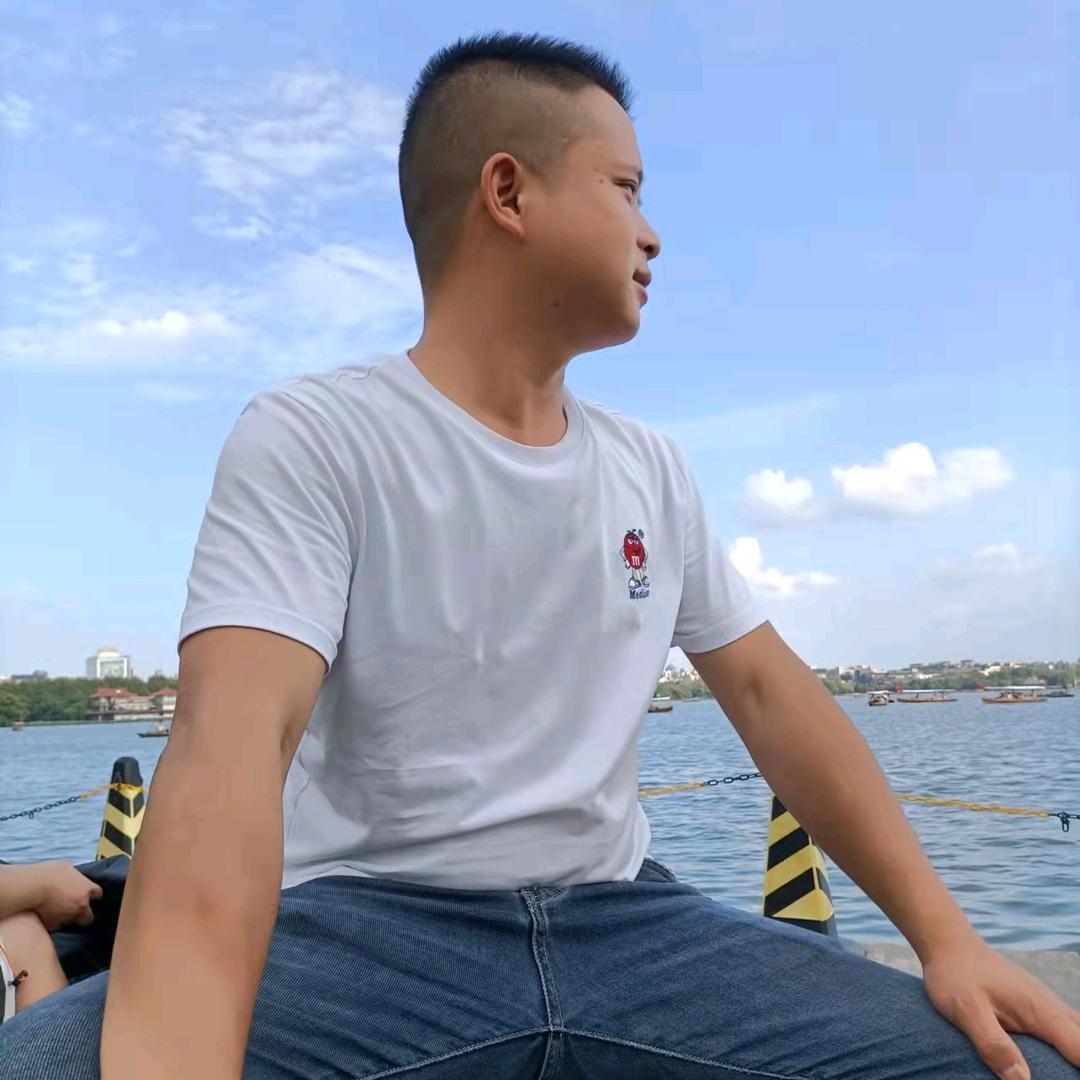 领悟，