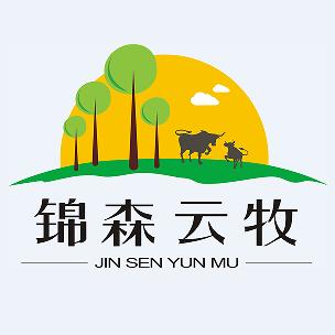 锦森云牧饲料