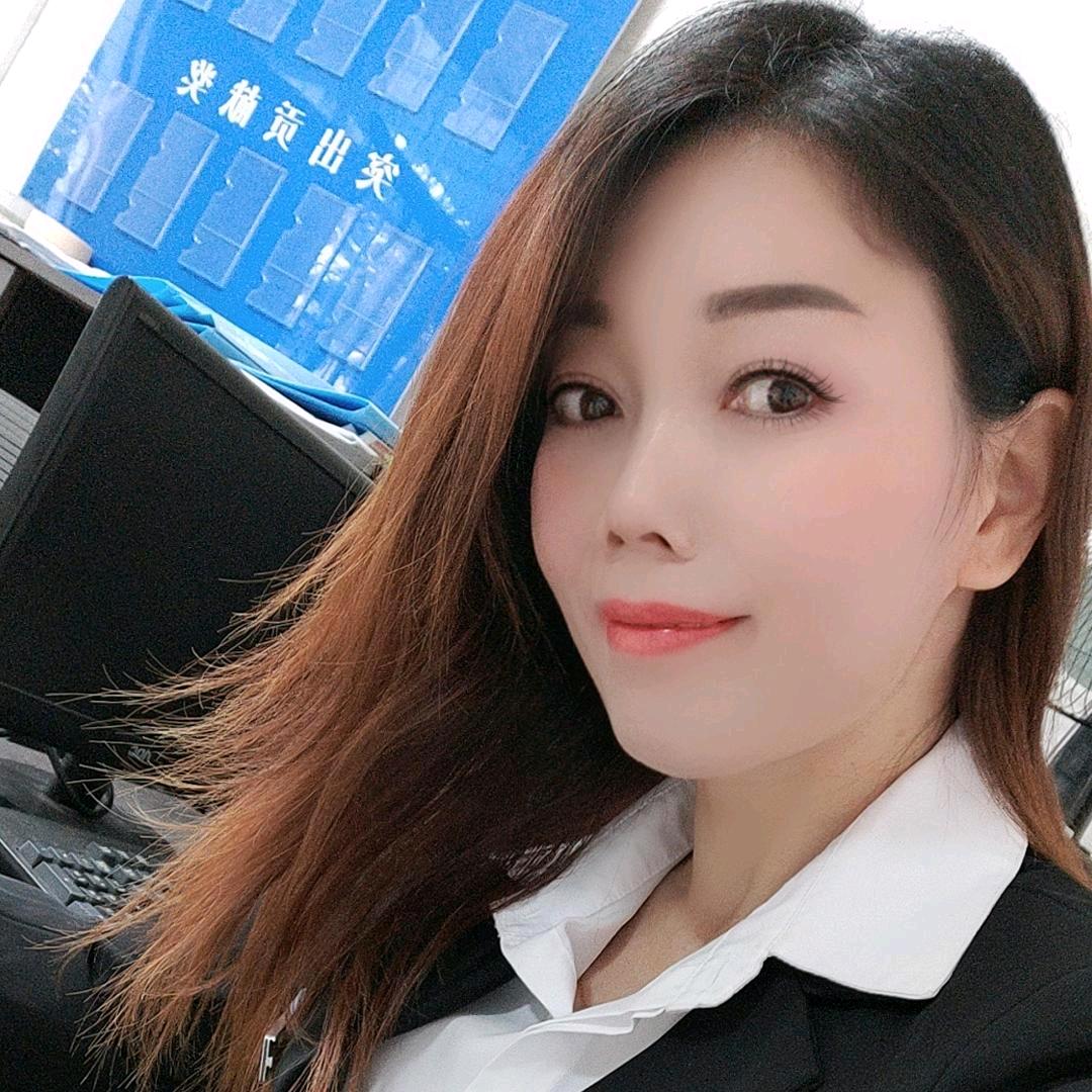 可盐可甜💞