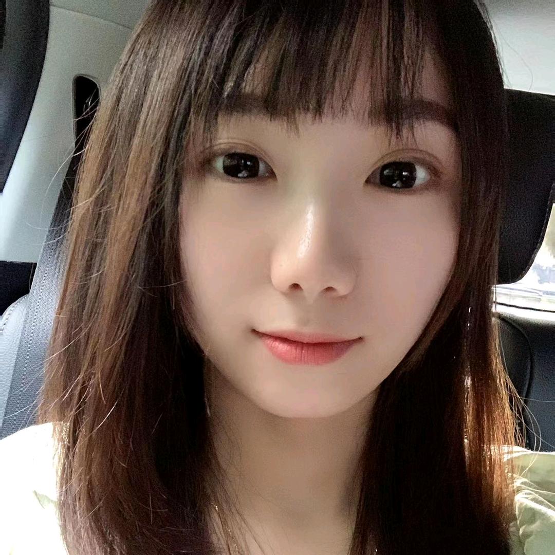 群猪眼镜